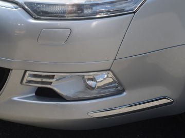 Citroën C5